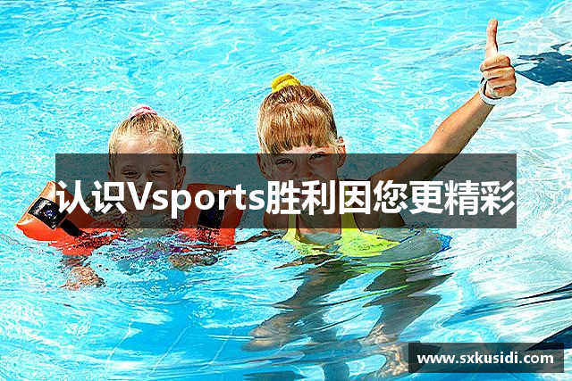 认识Vsports胜利因您更精彩